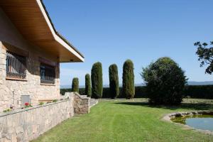 Lodging Apartments Villa el Raco