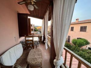 La flabellina blu img7