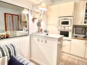 La flabellina blu img8