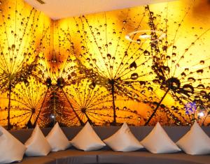 Wellnesshotel Ludinmühle