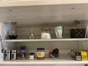 City Center Tartu mnt - FREE Parking