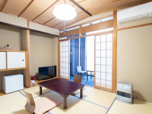 Tabist Hotel Chouseikaku