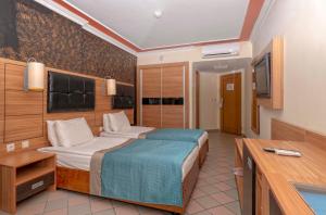 Standard Single Room room in Armas Kaplan Paradise