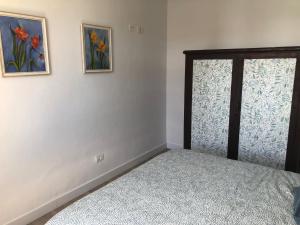 Casa Las Enanitas II (Casa Elias)