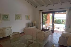 Villa Denise Stintino img2