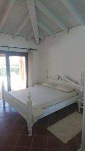 Villa Denise Stintino img3