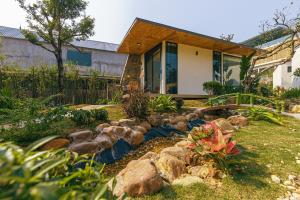 Melody Retreat - Venuestay