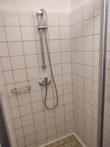 Economy Twin Room room in BEST Hotel Garni