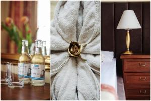Lila Medical SPA