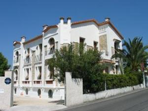 Hotels Hotel Pierre Loti : photos des chambres