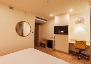 Bloom Hotel - Jalandhar