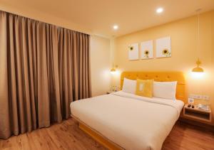 Bloom Hotel - Jalandhar
