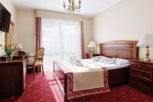 Lila Medical SPA - Nieszawa