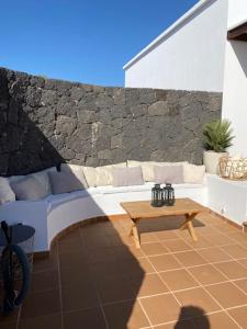 Villa Nomadica