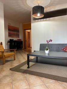 Salento Casa Vacanza Il Focolare