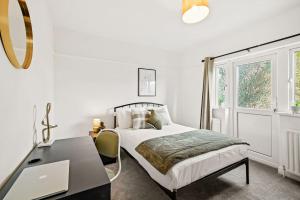 Wembley West Hububb Stay