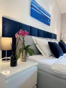 Apartments Corina 