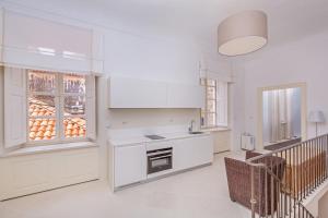 Apartment Gospar 