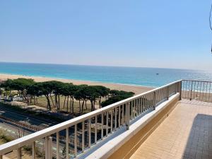 HomeHolidaysRentals Nice - Costa Barcelona