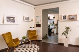 Hotel Oca Insua Costa da Morte