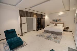 ريفان لبيوت الضيافة خاصة