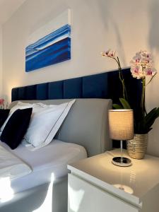Apartments Corina 