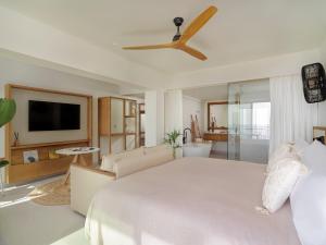 Paradisus Gran Canaria -Inclusive