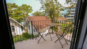 Sea Escape Koh Chang