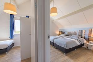 Hansa watersport & recreatie