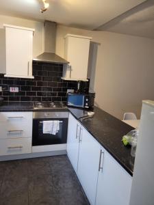 Rent Unique the Otford modern home 1 bed with mezzanine