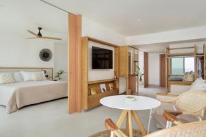 Paradisus Gran Canaria -Inclusive