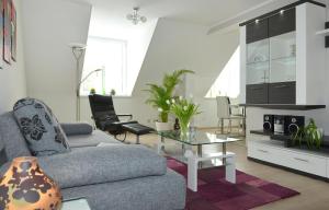 AMF Ferienwohnungen historischer Soutyhof