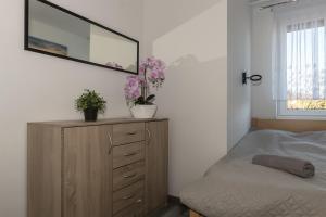 Apartament na Bałtyckiej