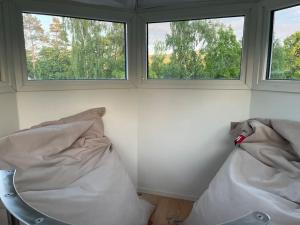 Holiday Home BÅSTAD Sunday to Sunday 2