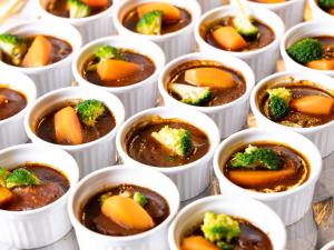 Spa and Resort Hotel Solage Oita Hiji Beppuwan