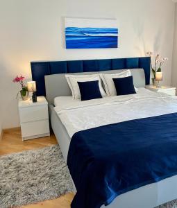 Apartments Corina 