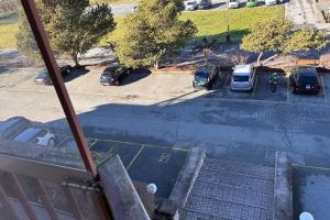 Domaine des Bains de Saillon