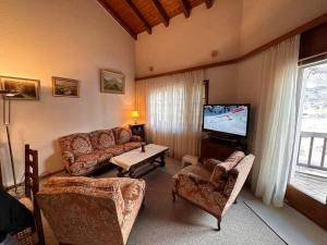 Domaine des Bains de Saillon