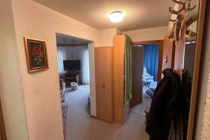 Domaine des Bains de Saillon