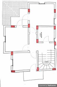 Villa Corina Dalyan With Private Pool And Garden