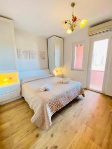 Affittacamere Ciros House