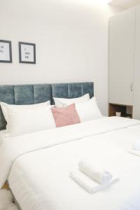 Lindis Apartments 3 3