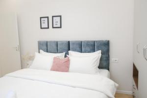 Lindis Apartments 3 3