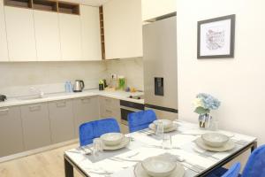 Lindis Apartments 3 3