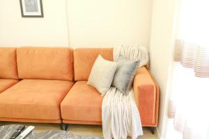 Lindis Apartments 3 3