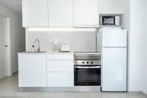 Stunning Apartment with Ocean View