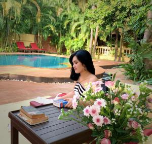 Marirath Boutique Hotel