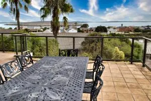 Galico Holiday Home - Langebaan