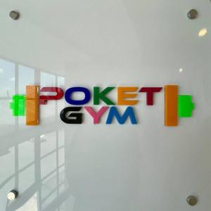 A Scenic Escape within Nairobi