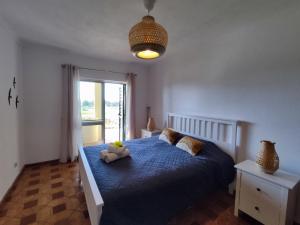 61 Casa Pitta Manau - Casas & Papéis